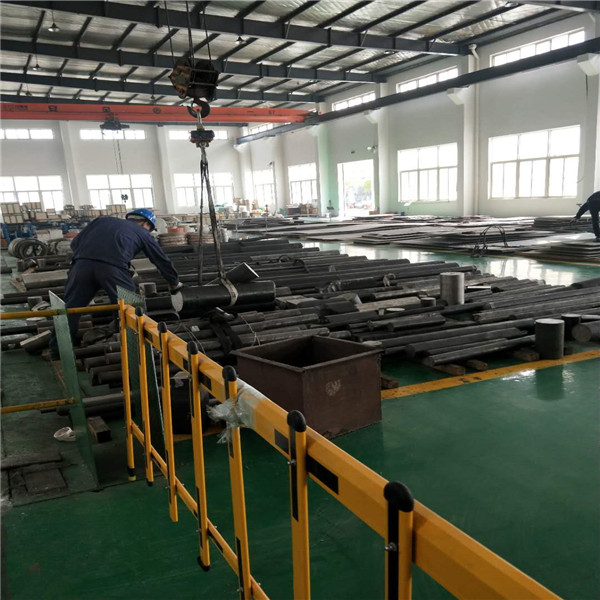 GH4169鍛圓生產(chǎn)，GH4169圓鋼現(xiàn)貨報(bào)價(jià)，GH4169圓鋼生產(chǎn)